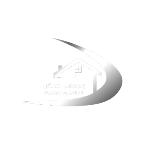 شقه فاخره